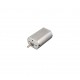 3v-9v Short Shaft 180 DC motor