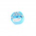 4-20MA -50~150℃ RTD PT1000 SBW Temperature Sensor Transmitter Module thumbnail image 1