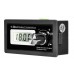 4-20mA Signal Generator Current Loop Simulator Tester thumbnail image 2
