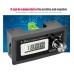 4-20mA Signal Generator Current Loop Simulator Tester thumbnail image 1
