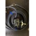 400 PR Encoder Omron (E6B2CWZ5B) thumbnail image 1