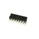4027 JK Flip Flop