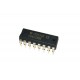 4028 Decoder