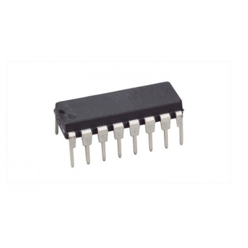 4075_IC - product image