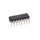 4075_IC