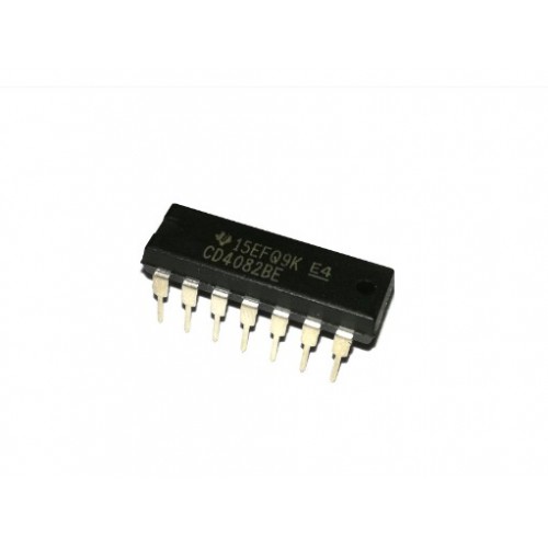 4082 AND Gate - product image