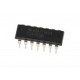 4093 NAND Gate