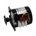 40W 220V AC Egg Turning Motor for Incubator thumbnail image 3