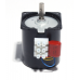 40W 220V AC Egg Turning Motor for Incubator thumbnail image 2