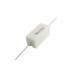 47 Ohm 5W Resistor