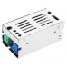 48V/36V to 15-24 V DC-DC Adjustable Step-Down Converter Module thumbnail image 3