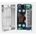 48V/36V to 15-24 V DC-DC Adjustable Step-Down Converter Module thumbnail image 1