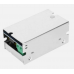 48V/36V to 15-24 V DC-DC Adjustable Step-Down Converter Module thumbnail image 2