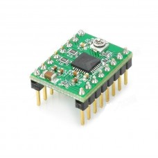 A4988 StepStick Stepper Motor Driver Module