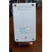 Doublepow DP-B02 4 Slot Rechargeable AA AAA Battery Charger thumbnail image 1