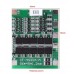 4S 30A 14.8V 18650 Lithium Battery BMS PCB Protection Board thumbnail image 3