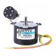 50 KTYZ 6-10 Watt Incubator Motor