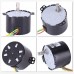 6W Incubator Motor Gear for Automatic Egg Turner thumbnail image 1