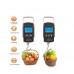 50kg Electronic Portable Digital Scale Hanging Hook thumbnail image 2