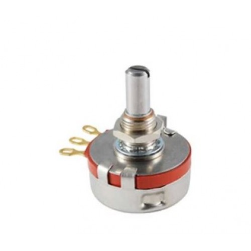 50K 2Watt Potentiometer Variable Resistor - product image