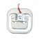 50kg Half-bridge Experiments Body Scale Load Cell Sensor