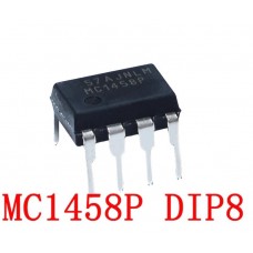 MC1458