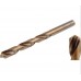 5mm Drill Bit 5mm HSS Twist Drill Bits 5mm High Speed Stainless Steel Drill Bits With 5mm Shank For Drill Machine Chuck Tool Sets thumbnail image 1