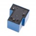 5PIN 12V 30A Power Relay thumbnail image 1