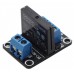 5V 1 Channel Solid State Relay (SSR) thumbnail image 1