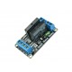 5V 2 Channel Solid State Relay (SSR)