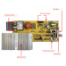 6-7A Touch Screen Induction Cooker Motherboard – Universal Board for Repair &amp; Modification in BD thumbnail image 3