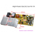 6-7A Touch Screen Induction Cooker Motherboard – Universal Board for Repair &amp; Modification in BD thumbnail image 1