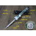 60W Adjustable Soldering Iron 220V for Electronics Repair thumbnail image 4