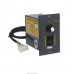60W Single Phase 220VAC Motor Speed Controller for Variable Speed Motor thumbnail image 3
