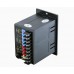 60W Single Phase 220VAC Motor Speed Controller for Variable Speed Motor thumbnail image 5
