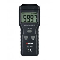 6234P Analog Victor Non-Contact Tachometer
