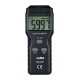 6234P Analog Victor Non-Contact Tachometer