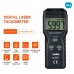 6234P Analog Victor Non-Contact Tachometer thumbnail image 2