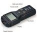 6234P Analog Victor Non-Contact Tachometer thumbnail image 1