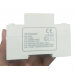 63A Three Phase Din Rail Over Under Voltage Protection Relay thumbnail image 4