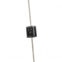6A10 Diode