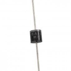 6A10 Diode