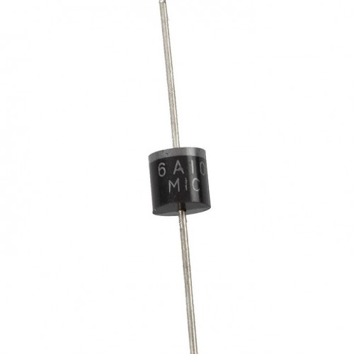 6A10 Diode - product image