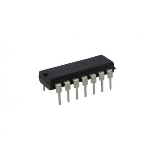 74126 Buffer - product image