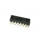74138 Decoder