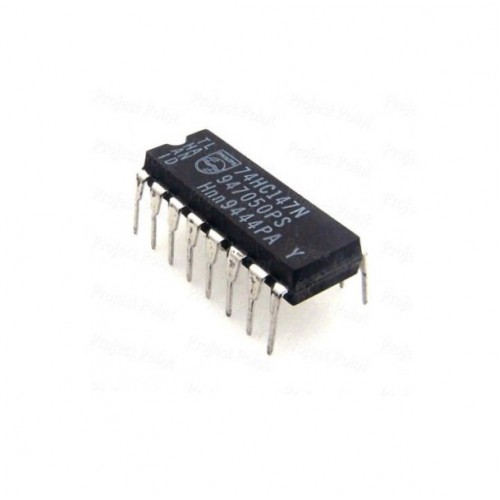 74147 Encoder - product image