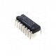 74147 Encoder