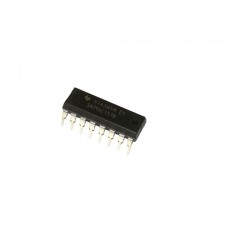 74151 Data Selectors/Mux
