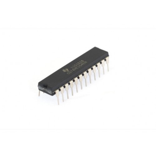 74154 Decoder - product image