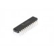 74154 Decoder